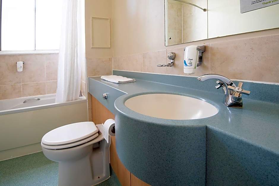 Heart of England, Northampton by Marston's Inns