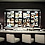 Kimpton Marlowe Hotel By IHG