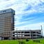 Toyoko Inn Kitakyushu Airport