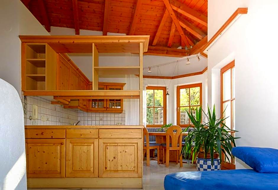 Kia Ora Hotel Restaurant