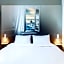 B&B HOTEL Maurepas