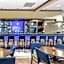 Comfort Inn Conference Center