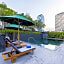 Maitria Hotel Sukhumvit 18 - A Chatrium Collection