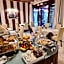 UNAHOTELS Eco Hotel Villa Costanza Venezia
