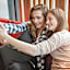 ibis budget Genève Petit-Lancy