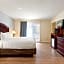 Hotel Americana