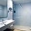 htop Pineda Palace & SPA 4*Sup