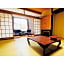 Hotel & Onsen 2307 Shigakogen - Vacation STAY 68476v