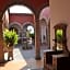 Hotel Casa Catalina