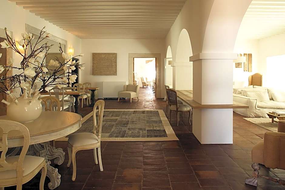 Torre de Palma, a Member of Design Hotels