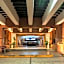 Holiday Inn Ciudad Del Carmen By IHG