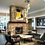 Residence Inn by Marriott Melbourne
