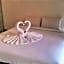 Natai House Hotel