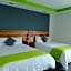Hotel Brisas Express