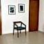 AZUL ARENA Hotel Boutique
