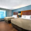 Quality Inn & Suites At Coos Bay