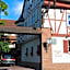 Seehotel Gut Dürnhof