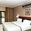 Hawthorn Suites By Wyndham Abuja