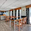 SureStay Hotel by Best Western Bowling Green North