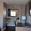 Super 8 by Wyndham Fredericksburg