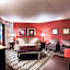 Delta Hotels by Marriott Fargo