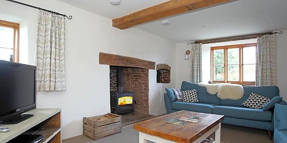 Drovers Rest Farm Stay