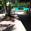 Hotel Playa Azul