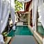 Ini Vie Villa Seminyak by Ini Vie Hospitality
