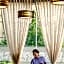 Vivanta Thiruvananthapuram