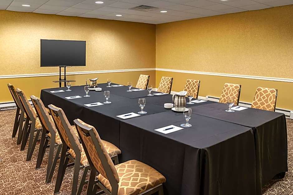 Sheraton Great Valley Hotel