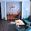 Hotel Habichtstein