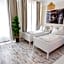 Hotel Schönbrunn by Vienna Living Apartments