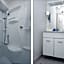 Bleu Mer Duplex & Suites