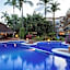 Flamingo Vallarta Hotel & Marina