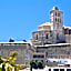 Ryans La Marina