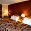 Quality Inn Killeen Near Fort Hood