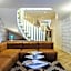 ibis Styles Paris Nation Porte De Montreuil