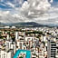 Gold Ocean Apartments Nha Trang