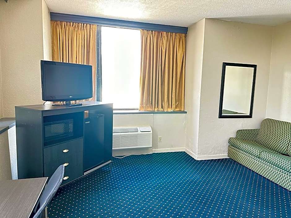 Inn at Lebanon - Hershey & Manheim area