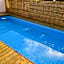 Q Village Hotel - Poleg Beach