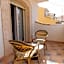 Rooms by JovA