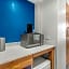 Holiday Inn Express San Juan Condado By IHG