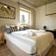 dreamcation Apartments Boardinghouse - Straubing Süd