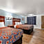 Econo Lodge Palmyra - Hershey