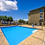 Best Western North I-25 Hotel