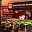 Protea Hotel by Marriott Kampala