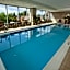 Embassy Suites By Hilton Buffalo