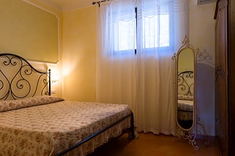 Domestic Room - Early Booking