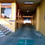Hotel Citlalli Xalapa