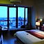 Asia Hotel Hue